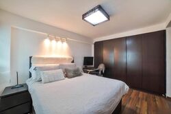 Blk 2 Tanjong Pagar Plaza (Bukit Merah), HDB 3 Rooms #471669871